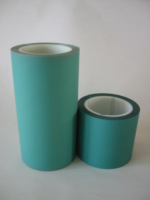 ™ Lapping Film Roll 264M