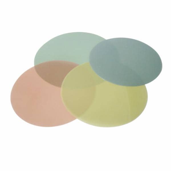 ™ Diamond Lapping Film 661X