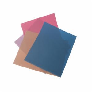 3M™ Diamond Lapping Film 662XW, 0.50 Micron Disc, 5 in x NH image 3M™ Diamond Lapping Film 662XW, 0.50 Micron Disc, 5 in x NHimage