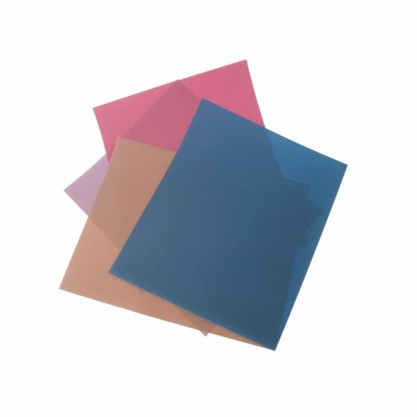 ™ Diamond Lapping Film 662XW