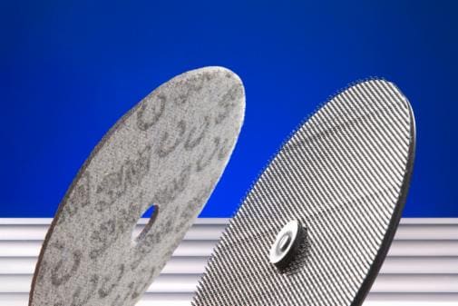 Disc_02.tif