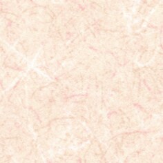 3M™ DI-NOC™ Abstract Soft, PT-345