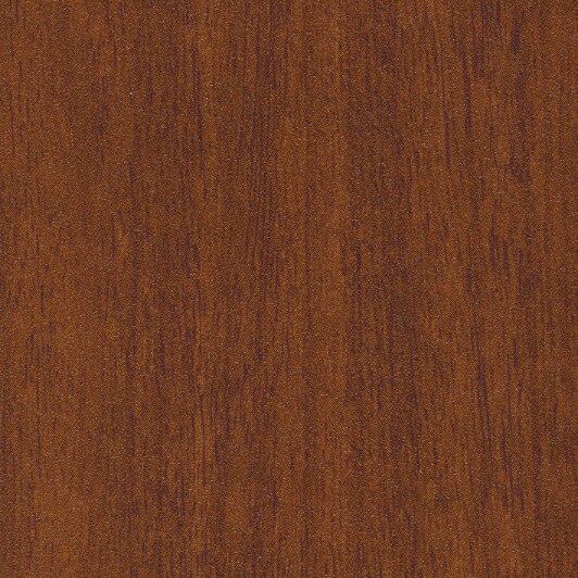 3m Di Noc Architectural Finish Fine Wood Fw 233 Ex 1220 Mm X 50 M 3m Lebanon 3m Di Noc Architectural Finish Fine Wood Fw 233 Ex 1220 Mm X 50 M 3m Lebanon