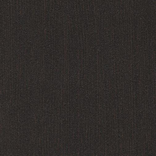 3M(TM) DI-NOC(TM) Fine Wood, FW-618