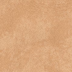 3M™ DI-NOC™ Leather, LE-126