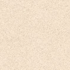 3M™ DI-NOC™ Sand, PC-672