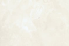 3M™ DI-NOC™ Stone, ST-736