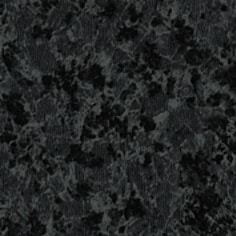 3M(TM) DI-NOC(TM) Stone, ST-442