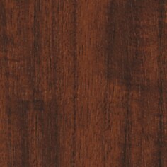 3M™ DI-NOC™ Wood Grain, WG-693