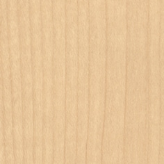 3M™ DI-NOC™ WG-837 Legno (1.22 x 50 m)