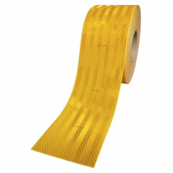 ™ Diamond Grade Rail Car Markings 983-71