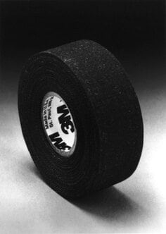 3M™ Cloth Tape P-4