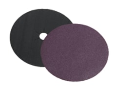 3M(TM) Regalite(TM) Quick Change Discs Group Photo
