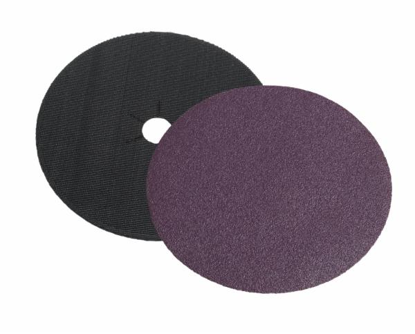 ™ Regalite Hookit Disc 8RQC80
