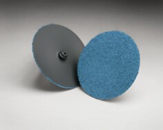 3M™ Roloc™ 988R laikka