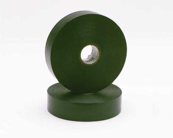 Scotch Vinyl Electrical Tape 66R