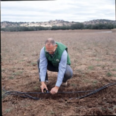 3M(TM) Scotch 130C Linerless Rubber Splicing Tape and Scotch Sup