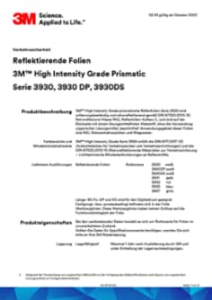 3930_DEDE.pdf