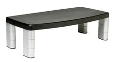 MS90B Adjustable Monitor Stand