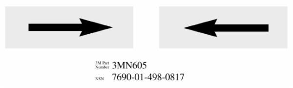 ™ Photoluminescent Film 6900