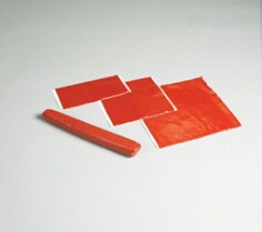 Putty-Stix_pads-Grp1.tif