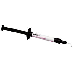 clinpro_sealant_syringe_2_R3.tif