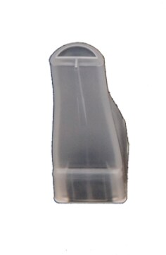 thumbnail image 2 of 3M Self-Leveling Seam Sealer 08307 – Two-Part Quick-Curing Epoxy, 200ml 2 of 3