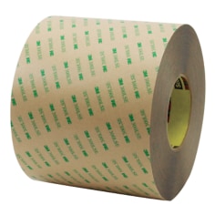 3M(TM) Laminating Adhesive 300LSE