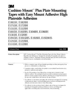 70070953792.pdf