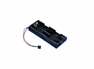 3M™ Alkaline Battery Holder 1149image