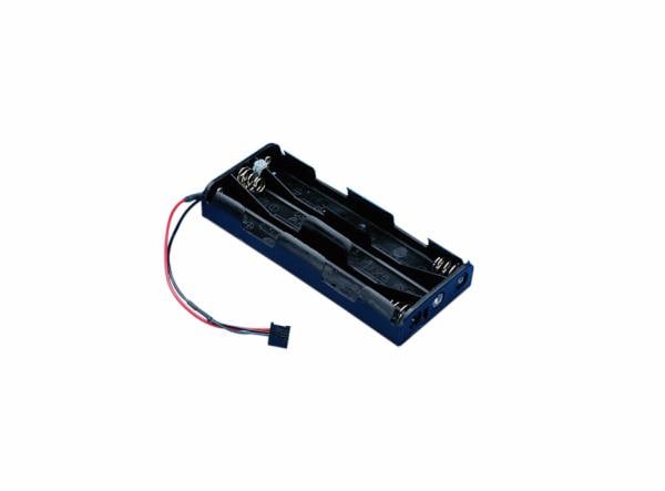 ™ Alkaline Battery Holder 1149
