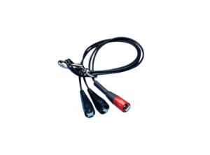 3M™ Ground Strap 1147image