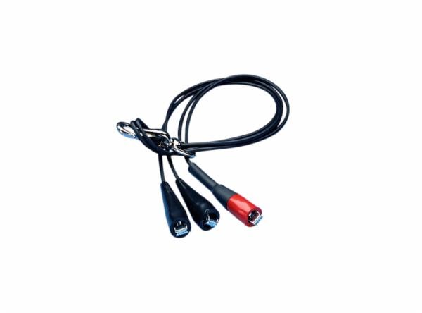 ™ Ground Strap 1147