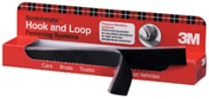 3M(TM) Scotchmate(TM) Hook and Loop Fastening System 06480