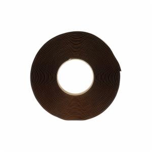 3Mâ„¢ Windo-Weld Round Ribbon Sealer, 08625, 1/8 in x 1/4 in x 30 ft Roll, 24 per case image 3Mâ„¢ Windo-Weld Round Ribbon Sealer, 08625, 1/8 in x 1/4 in x 30 ft Roll, 24 per caseimage