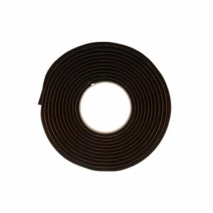 3M™ Windo-Weld Round Ribbon Sealer, 08610, 1/4 in x 15 ft Kit, 12 per case image 3M™ Windo-Weld Round Ribbon Sealer, 08610, 1/4 in x 15 ft Kit, 12 per caseimage