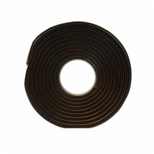 3M™ Windo-Weld Round Ribbon Sealer, 08612, 3/8 in x 15 ft Kit, 12 per case image 3M™ Windo-Weld Round Ribbon Sealer, 08612, 3/8 in x 15 ft Kit, 12 per caseimage