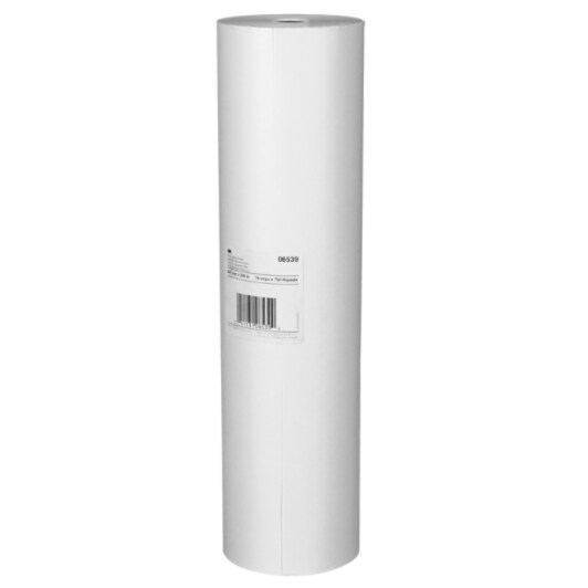 3m masking plastic 3m masking plastic