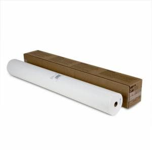 3M™ White Masking Paper, 06531, 60 in x 750 ft, 1 per case image 3M™ White Masking Paper, 06531, 60 in x 750 ft, 1 per caseimage