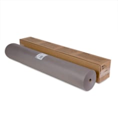 Scotch® Steel Gray Masking Paper, 06536