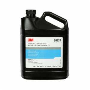 3M™ Finesse-It II Machine Polish, 05929, 1 gal, 4 per case image 3M™ Finesse-It II Machine Polish, 05929, 1 gal, 4 per caseimage