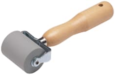 3M(TM) Safety-Walk(TM) Rubber Hand Roller 19341