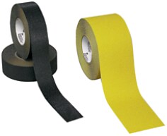 3M(TM) Safety-Walk(TM) General Purpose Slip Resist Tread 26419