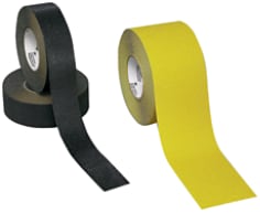 3M(TM) Safety-Walk(TM) General Purpose Slip-Resist Tread 26420