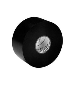 3M™ Scotchrap™ Vinyl Corrosion Protection Tape 50 | 3M United States