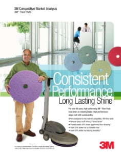 Competitive-Mkt.pdf