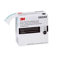 3M(TM) Trim Masking Tape 06349