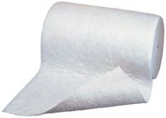 3M(TM) Maintenance Sorbent Roll MMM07167-1