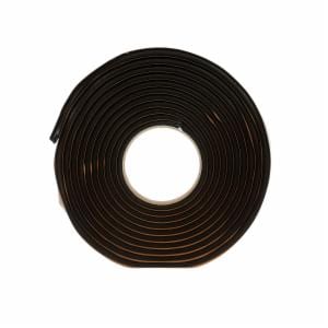 3M™ Windo-Weld Round Ribbon Sealer, 08611, 5/16 in x 15 ft Kit, 12 per case image 3M™ Windo-Weld Round Ribbon Sealer, 08611, 5/16 in x 15 ft Kit, 12 per caseimage