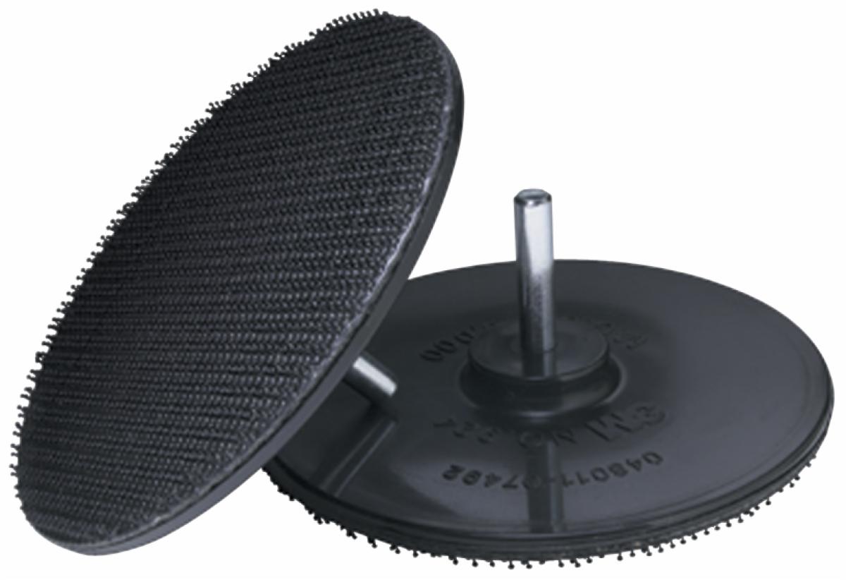 ™ Disc Pad Holder 922